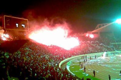 Image IPB